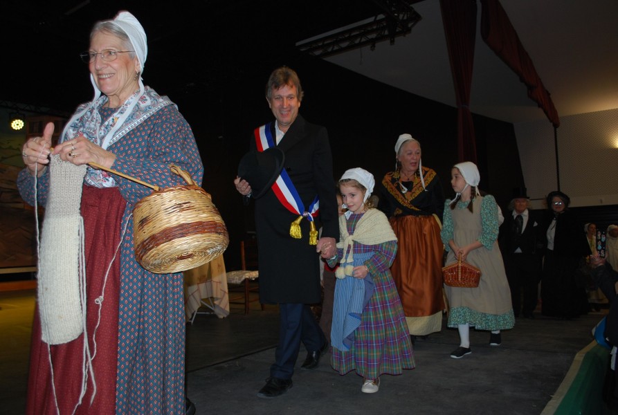 defile santons 2022_17.jpg