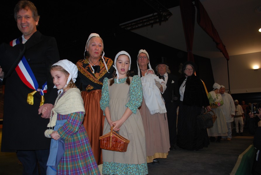 defile santons 2022_18.jpg