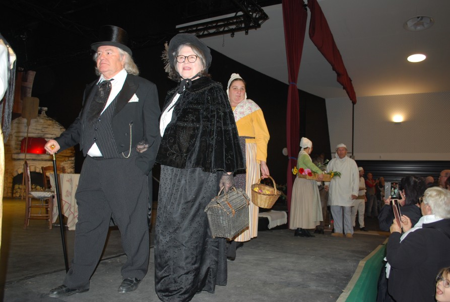 defile santons 2022_19.jpg