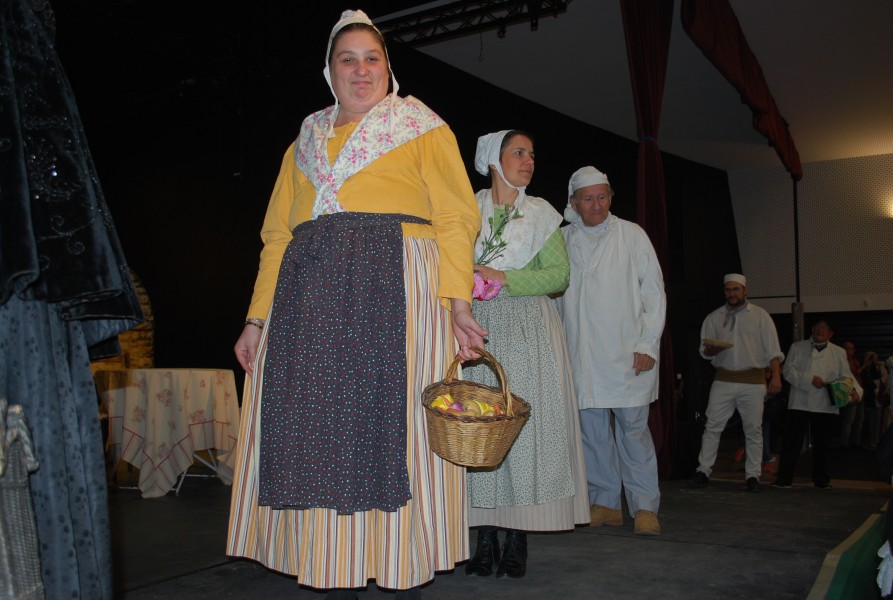 defile santons 2022_20.jpg