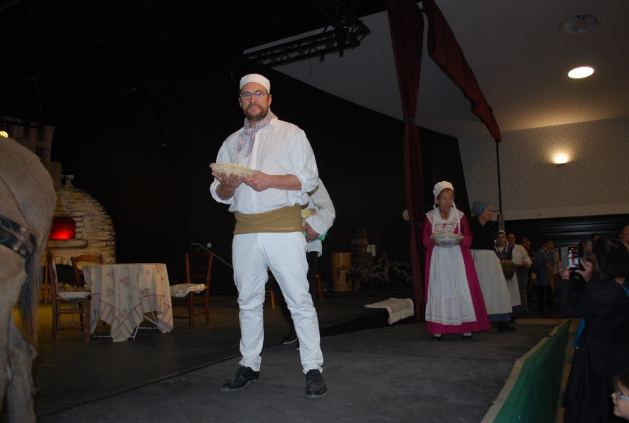 defile santons 2022_22.jpg