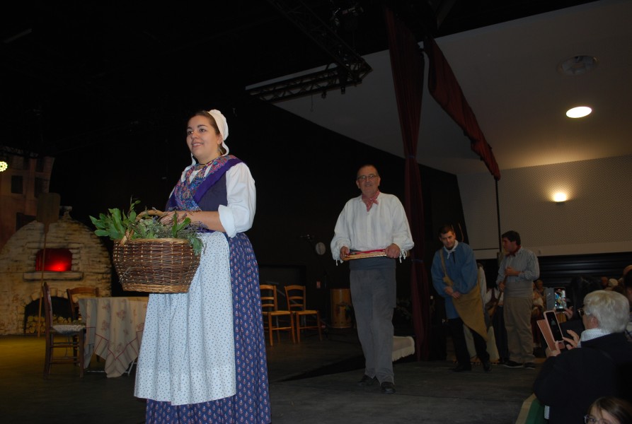 defile santons 2022_25.jpg