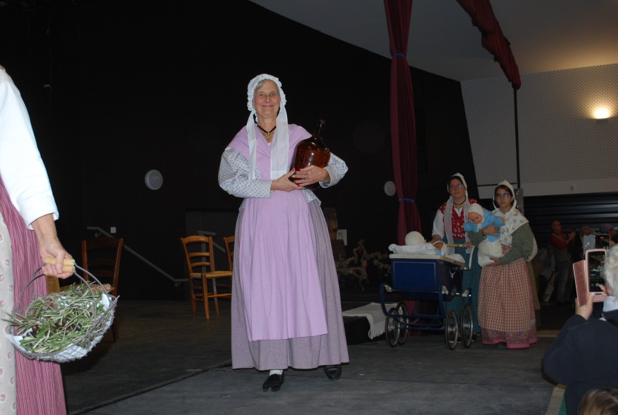 defile santons 2022_31.jpg