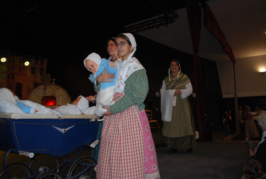 defile santons 2022_33.jpg