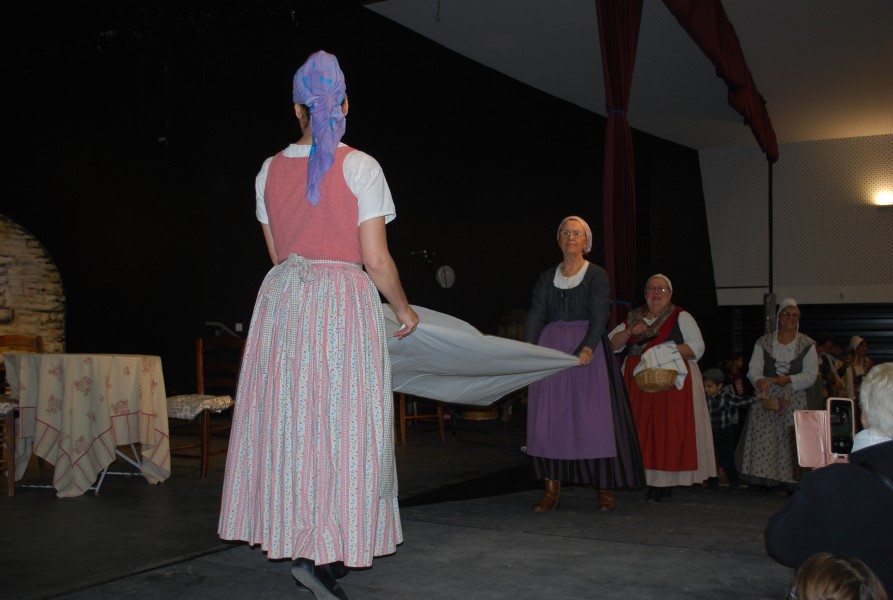 defile santons 2022_34.jpg