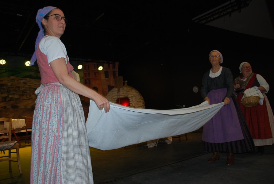 defile santons 2022_35.jpg