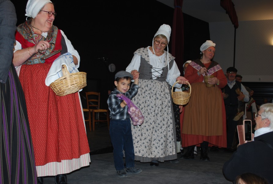 defile santons 2022_36.jpg