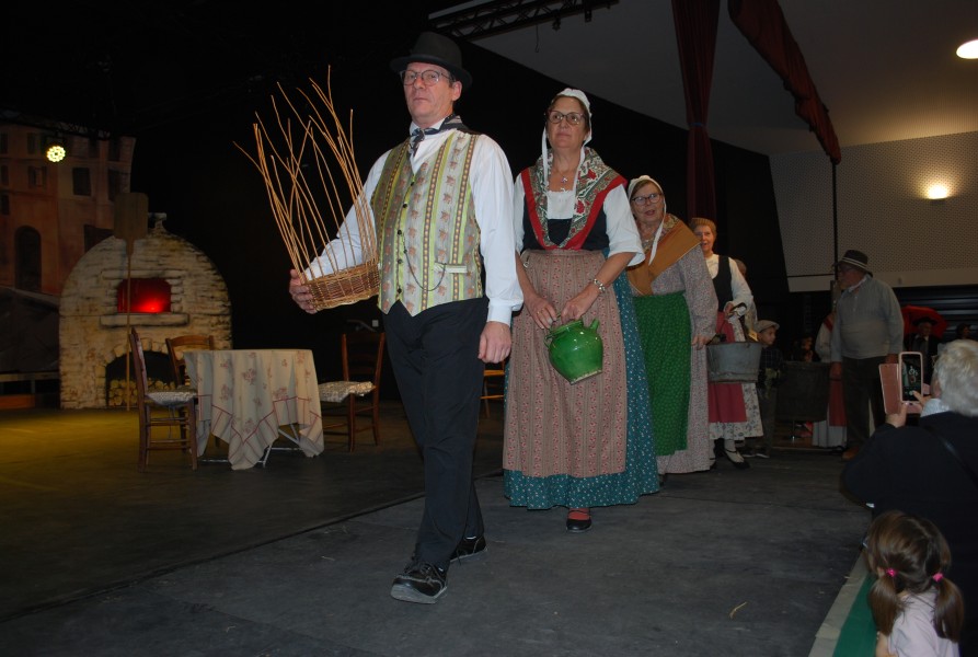 defile santons 2022_40.jpg