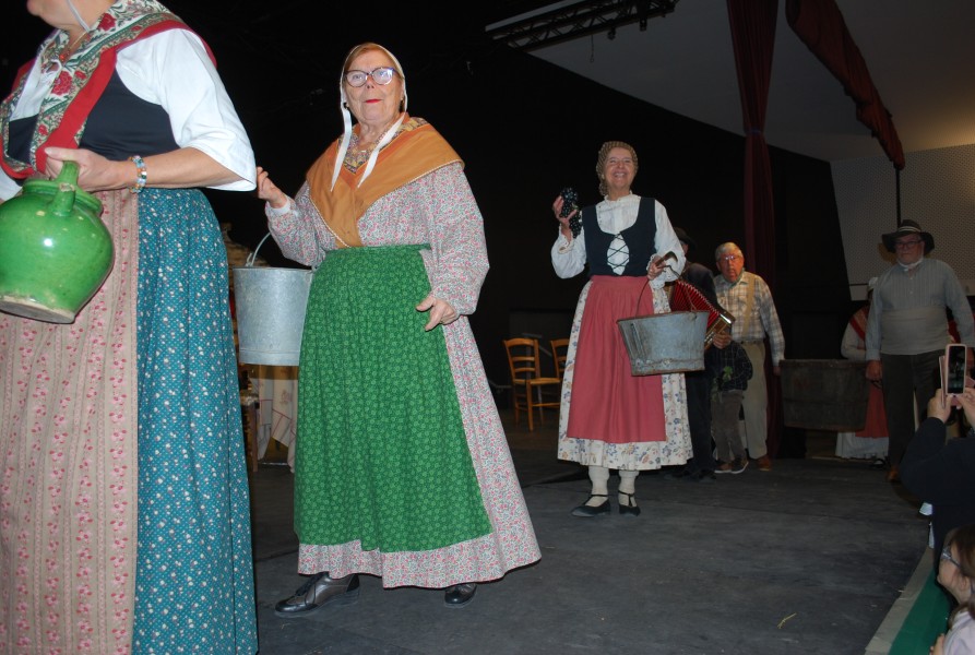 defile santons 2022_41.jpg