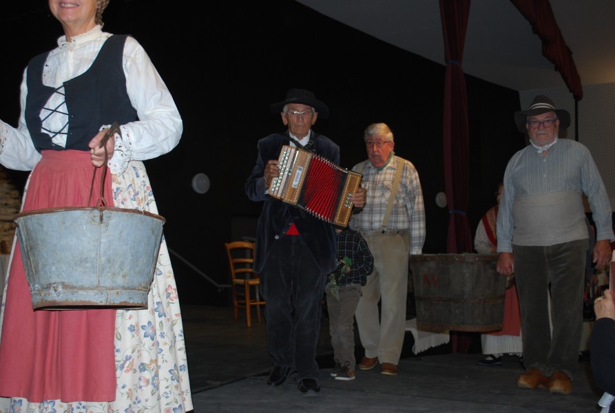 defile santons 2022_42.jpg