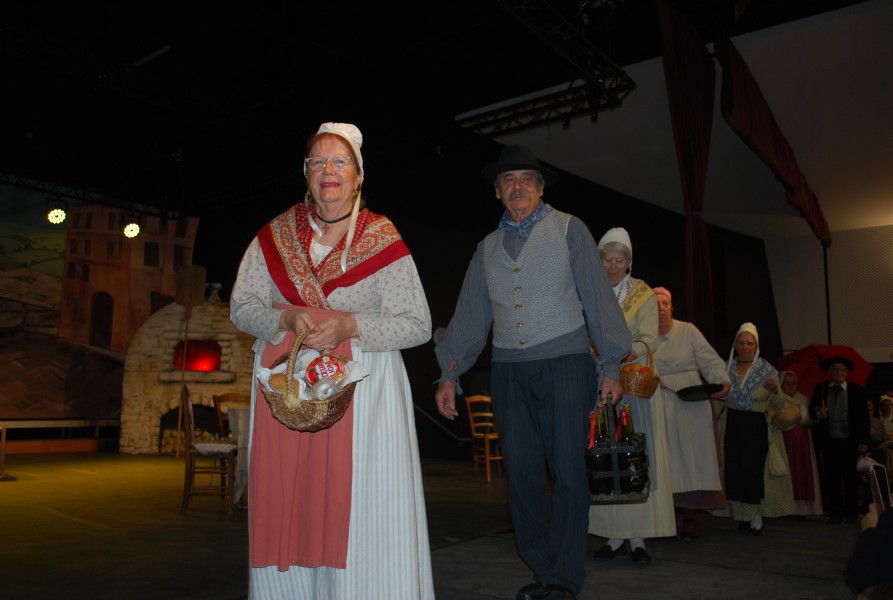 defile santons 2022_44.jpg