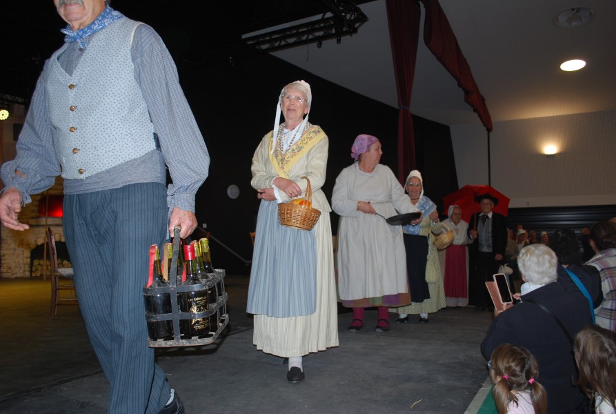 defile santons 2022_45.jpg