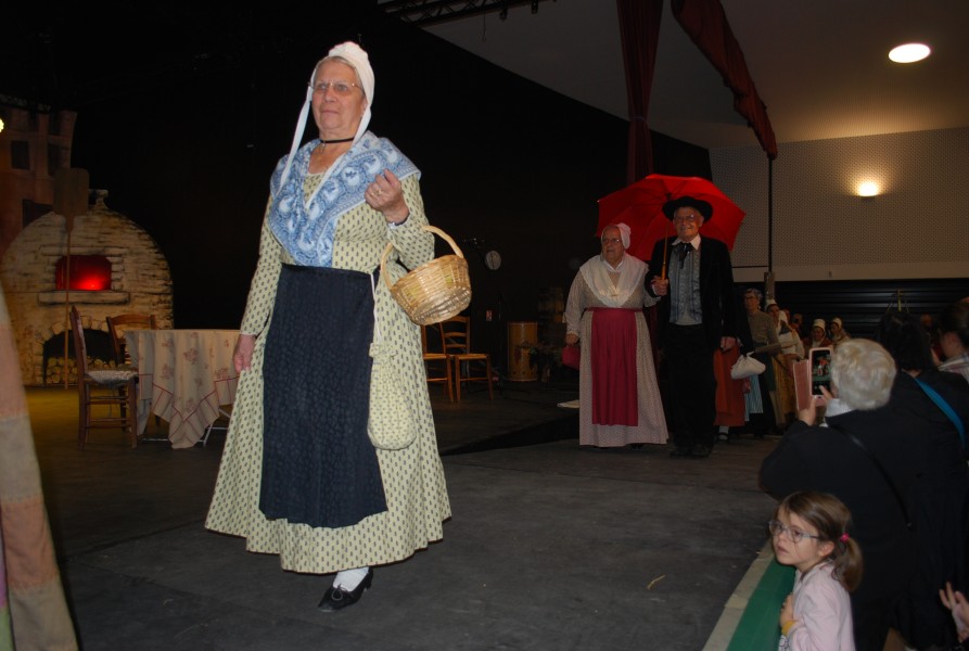 defile santons 2022_46.jpg