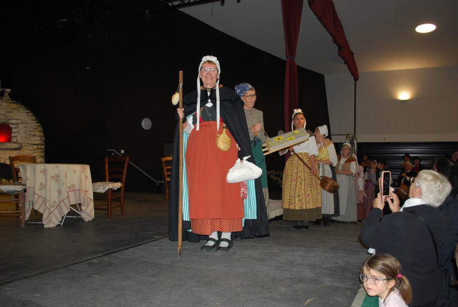 defile santons 2022_47.jpg