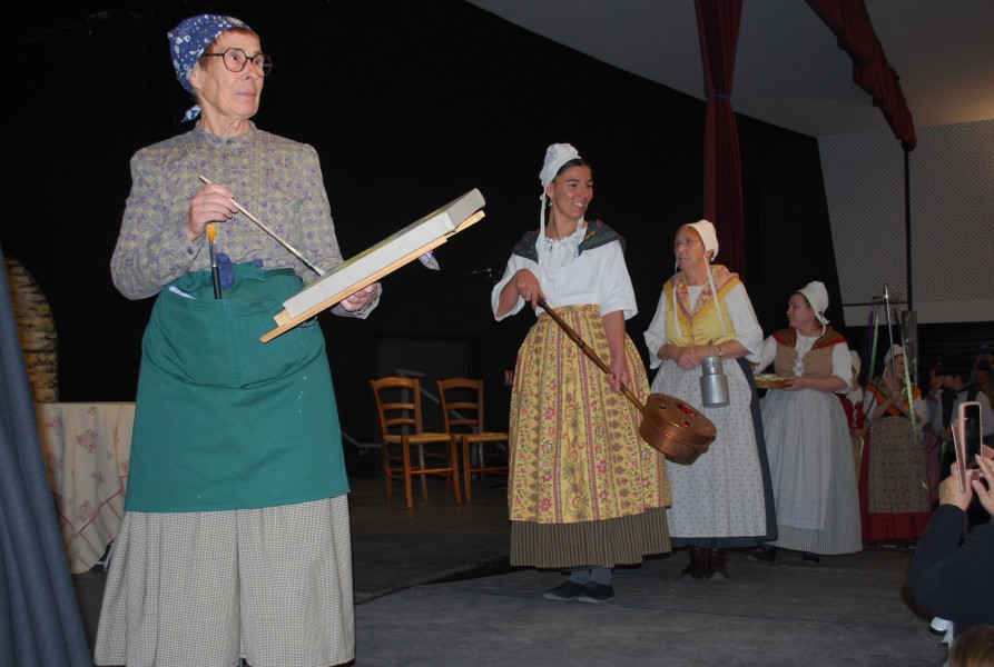 defile santons 2022_48.jpg