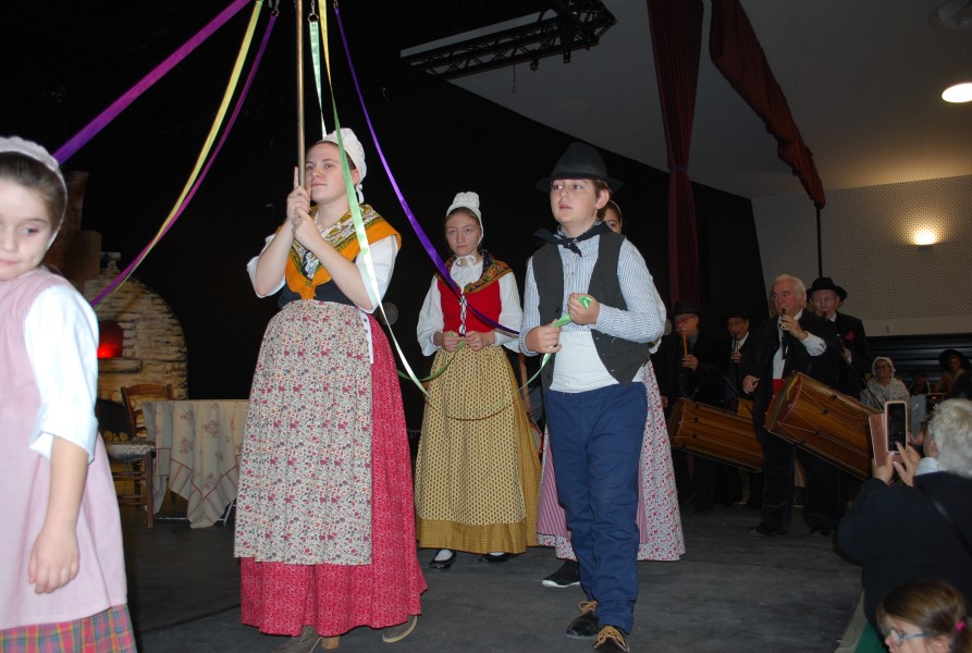 defile santons 2022_50.jpg