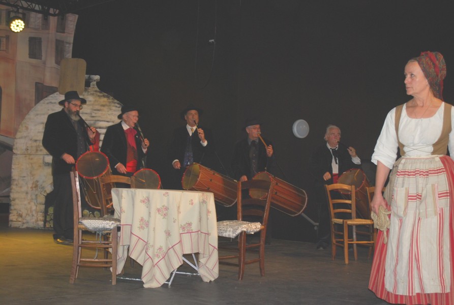 defile santons 2022_51.jpg