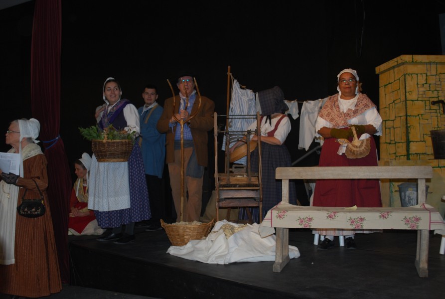 defile santons 2022_55.jpg