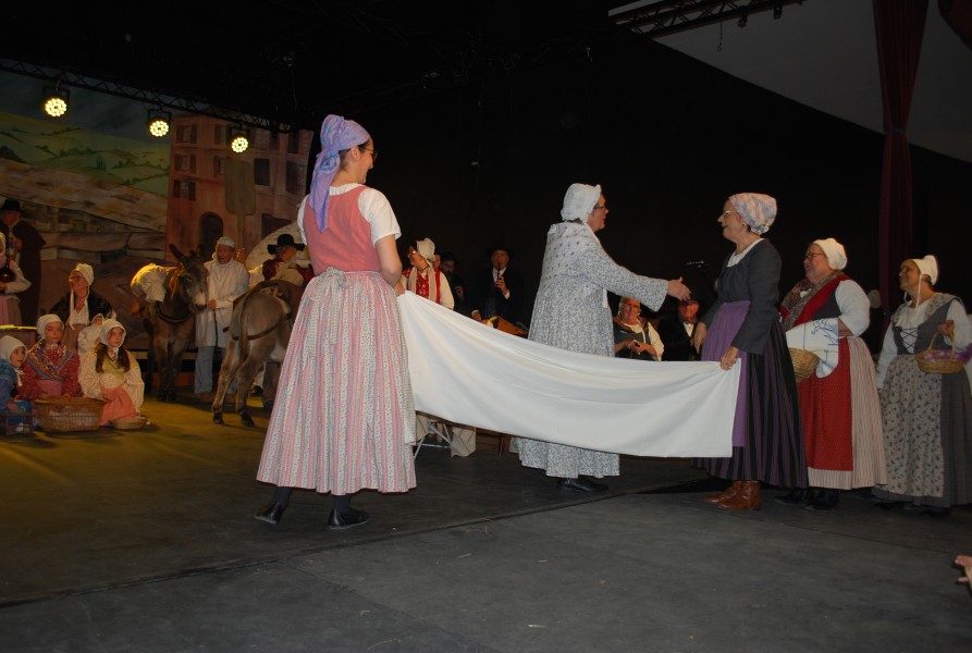 defile santons 2022_56.jpg