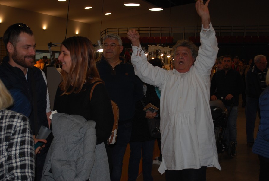 defile santons 2022_60.jpg