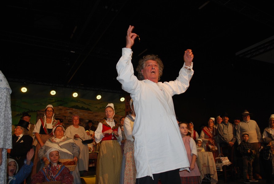 defile santons 2022_61.jpg