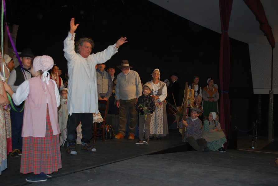 defile santons 2022_62.jpg