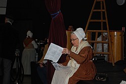 defile santons 2022.jpg defile santons 2022.jpg