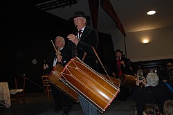 defile santons 2022_04.jpg defile santons 2022_04.jpg