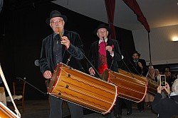 defile santons 2022_05.jpg defile santons 2022_05.jpg