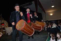 defile santons 2022_06.jpg defile santons 2022_06.jpg