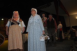 defile santons 2022_09.jpg defile santons 2022_09.jpg