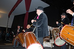 defile santons 2022_10.jpg defile santons 2022_10.jpg