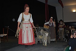 defile santons 2022_13.jpg defile santons 2022_13.jpg