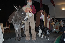 defile santons 2022_15.jpg defile santons 2022_15.jpg