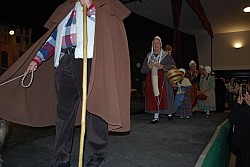 defile santons 2022_16.jpg defile santons 2022_16.jpg