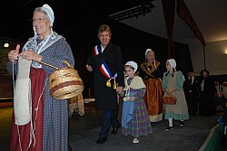 defile santons 2022_17.jpg defile santons 2022_17.jpg