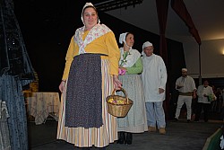 defile santons 2022_20.jpg defile santons 2022_20.jpg