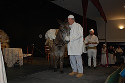 defile santons 2022_21.jpg defile santons 2022_21.jpg