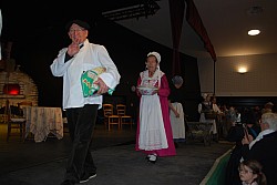 defile santons 2022_23.jpg defile santons 2022_23.jpg