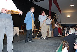 defile santons 2022_26.jpg defile santons 2022_26.jpg