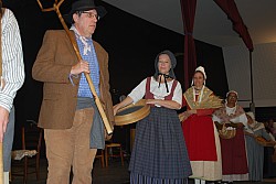 defile santons 2022_27.jpg defile santons 2022_27.jpg