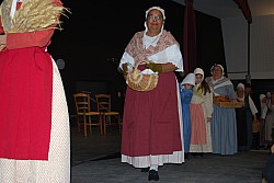 defile santons 2022_28.jpg defile santons 2022_28.jpg