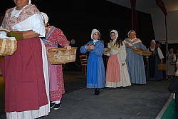 defile santons 2022_29.jpg defile santons 2022_29.jpg