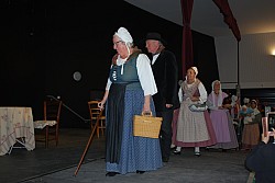 defile santons 2022_30.jpg defile santons 2022_30.jpg