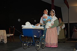 defile santons 2022_32.jpg defile santons 2022_32.jpg