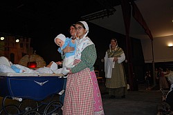 defile santons 2022_33.jpg defile santons 2022_33.jpg