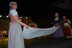 defile santons 2022_35.jpg defile santons 2022_35.jpg