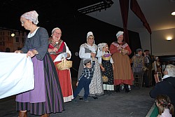 defile santons 2022_37.jpg defile santons 2022_37.jpg