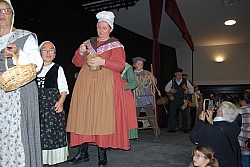 defile santons 2022_38.jpg defile santons 2022_38.jpg