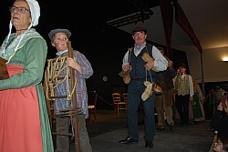 defile santons 2022_39.jpg defile santons 2022_39.jpg